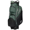 TaylorMade 2026 Storm Dry Cart Bag