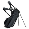 TaylorMade 2026 Storm Dry Stand Bag