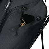 TaylorMade 2026 Storm Dry Stand Bag