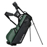 TaylorMade 2026 Storm Dry Stand Bag