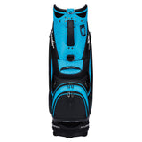 TaylorMade 2026 Spider Staff Bag