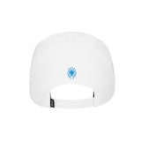 TaylorMade 2026 Spider Font Horizon Hat