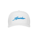 TaylorMade 2026 Spider Font Horizon Hat
