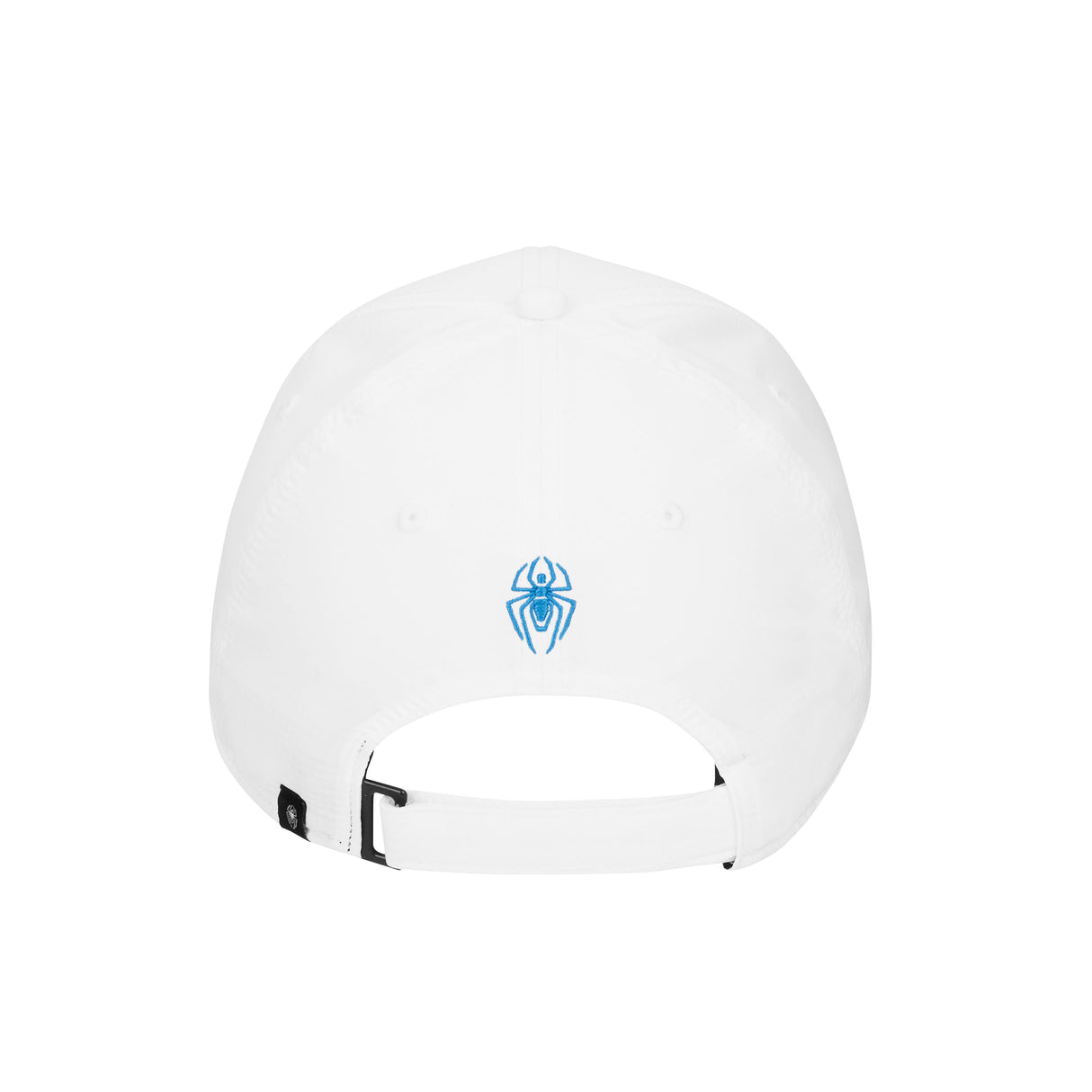 TaylorMade 2026 Spider Font Radar Hat