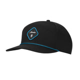 TaylorMade 2026 Spider Patch Horizon Hat