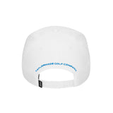 TaylorMade 2026 Spider Patch Horizon Hat