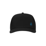 TaylorMade 2026 Spider Logo A-Frame Performance Hat