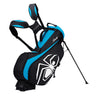 TaylorMade 2026 Spider Stand Bag