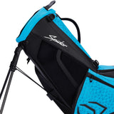 TaylorMade 2026 Spider Stand Bag