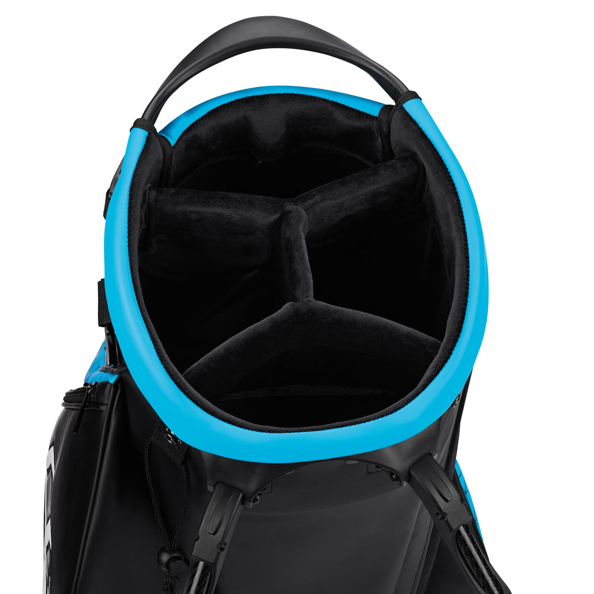 TaylorMade 2026 Spider Stand Bag