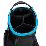 TaylorMade 2026 Spider Stand Bag