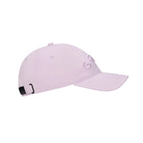 TaylorMade 2026 Hamptons Dad Cap