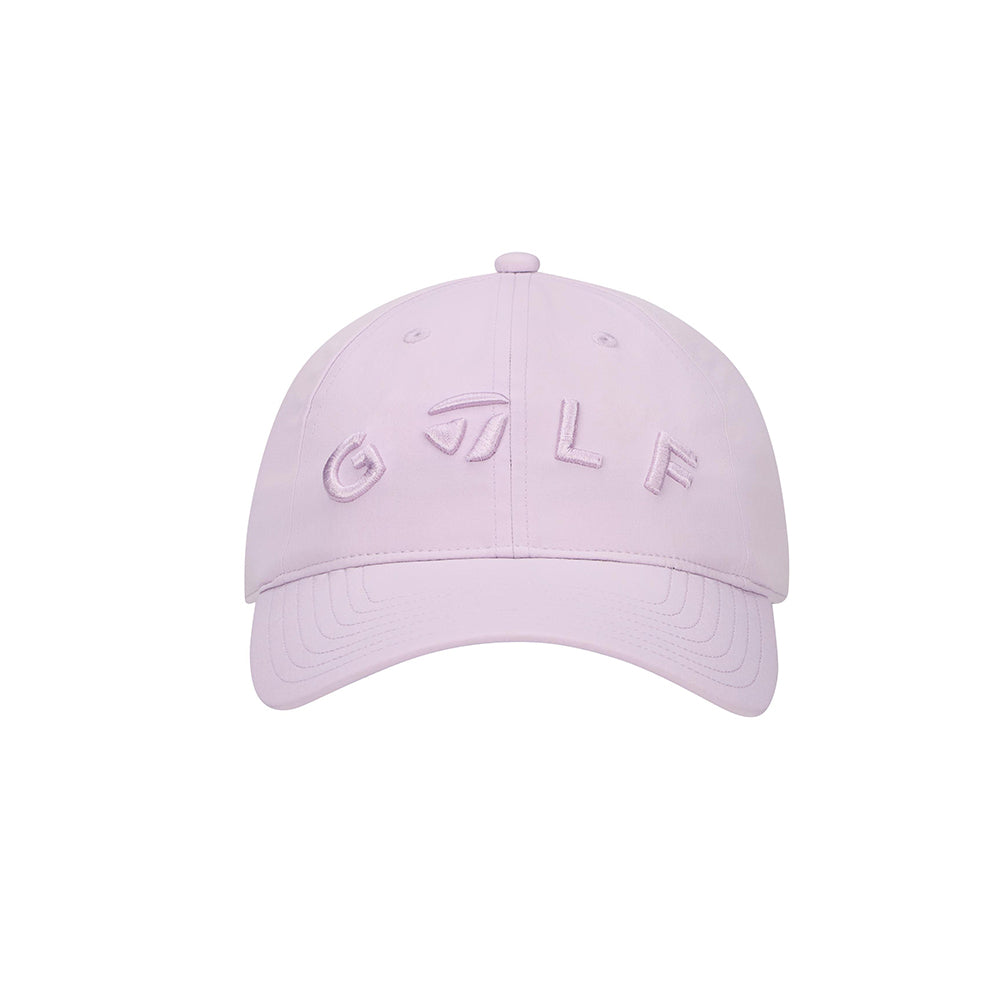 TaylorMade 2026 Hamptons Dad Cap