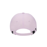 TaylorMade 2026 Hamptons Dad Cap