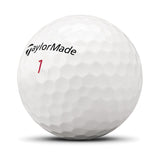 TaylorMade TP5x 2026 Performance Stripe - 6pk