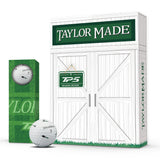 TaylorMade 2026 Limited Edition TP5 Pix Season Opener Golf Balls 12pk