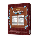 TaylorMade 2026 Limited Edition TP5x Pix Pretzel Golf Balls 12pk