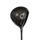 TaylorMade Driver Qi4D LS Custom Right Hand