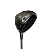TaylorMade QI4D LS Driver - Left Hand