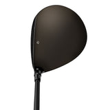 TaylorMade Driver Qi4D LS Custom Right Hand