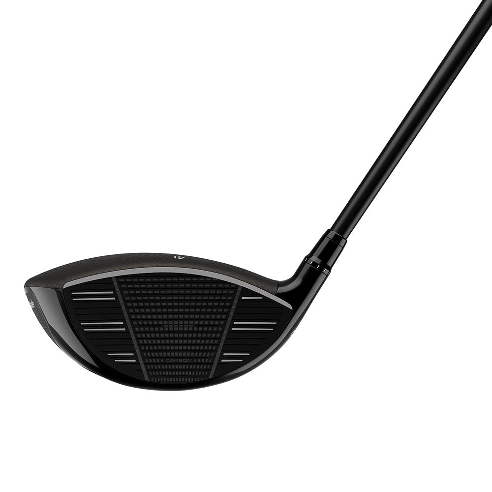 TaylorMade QI4D LS Driver - Left Hand