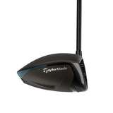 TaylorMade Driver Qi4D LS Custom Right Hand