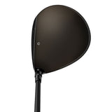 TaylorMade Qi4D Driver MRH