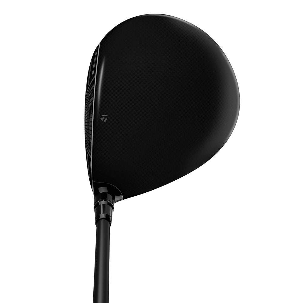 TaylorMade QI4D LS Designer Series Driver - Right Hand