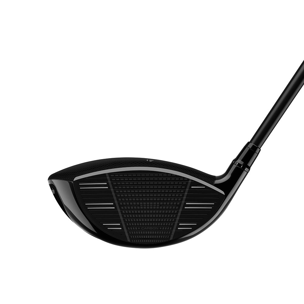 TaylorMade QI4D LS Designer Series Driver - Right Hand