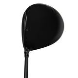 TaylorMade Qi4D MAX Designer Series Driver - Right Hand