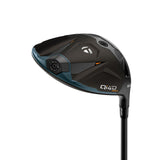 TaylorMade Qi4D Max Driver MLH