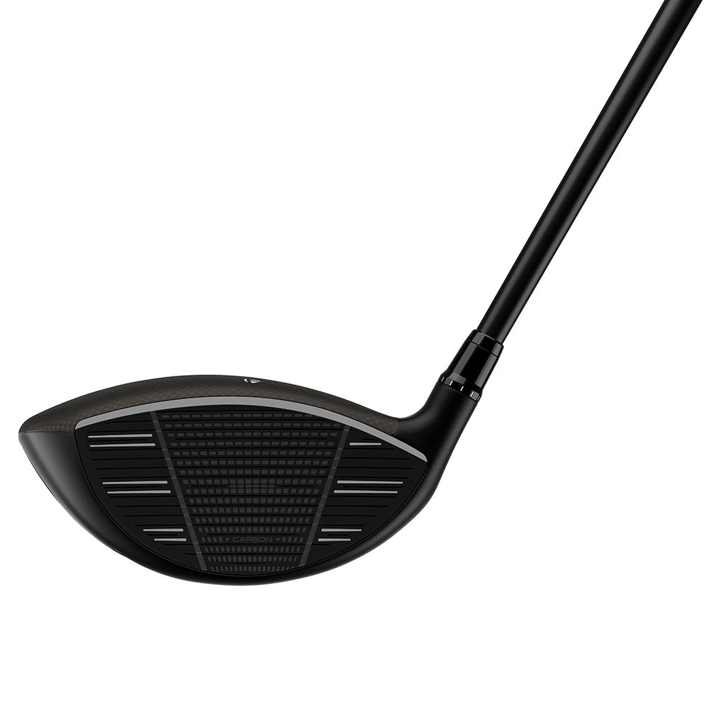 TaylorMade Driver Qi4D MX Custom Right Hand