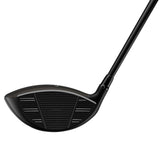 TaylorMade Driver Qi4D MX Custom Right Hand