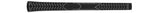 TaylorMade 2026 P-UDI Bomber Midnight Run Utility Iron - Right Hand