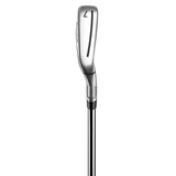 TaylorMade Qi Max Irons - Right Hand Custom