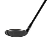 TaylorMade Qi4D Max Fairway Mens Right Hand