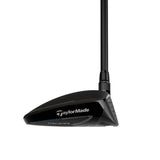 TaylorMade Qi4D Max Fairway Mens Right Hand