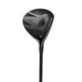 Taylormade Qi4D Fairway - Left Hand