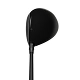 Taylormade Qi4D Fairway - Left Hand