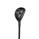 TaylorMade Qi4D Rescue MLH