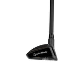 TaylorMade Qi4D Rescue MRH
