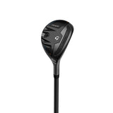 TaylorMade Qi4D Max Rescue MLH