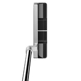 TaylorMade SYSTM2 Juno 12 Putter