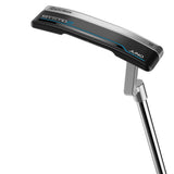 TaylorMade SYSTM2 Juno 12 Putter