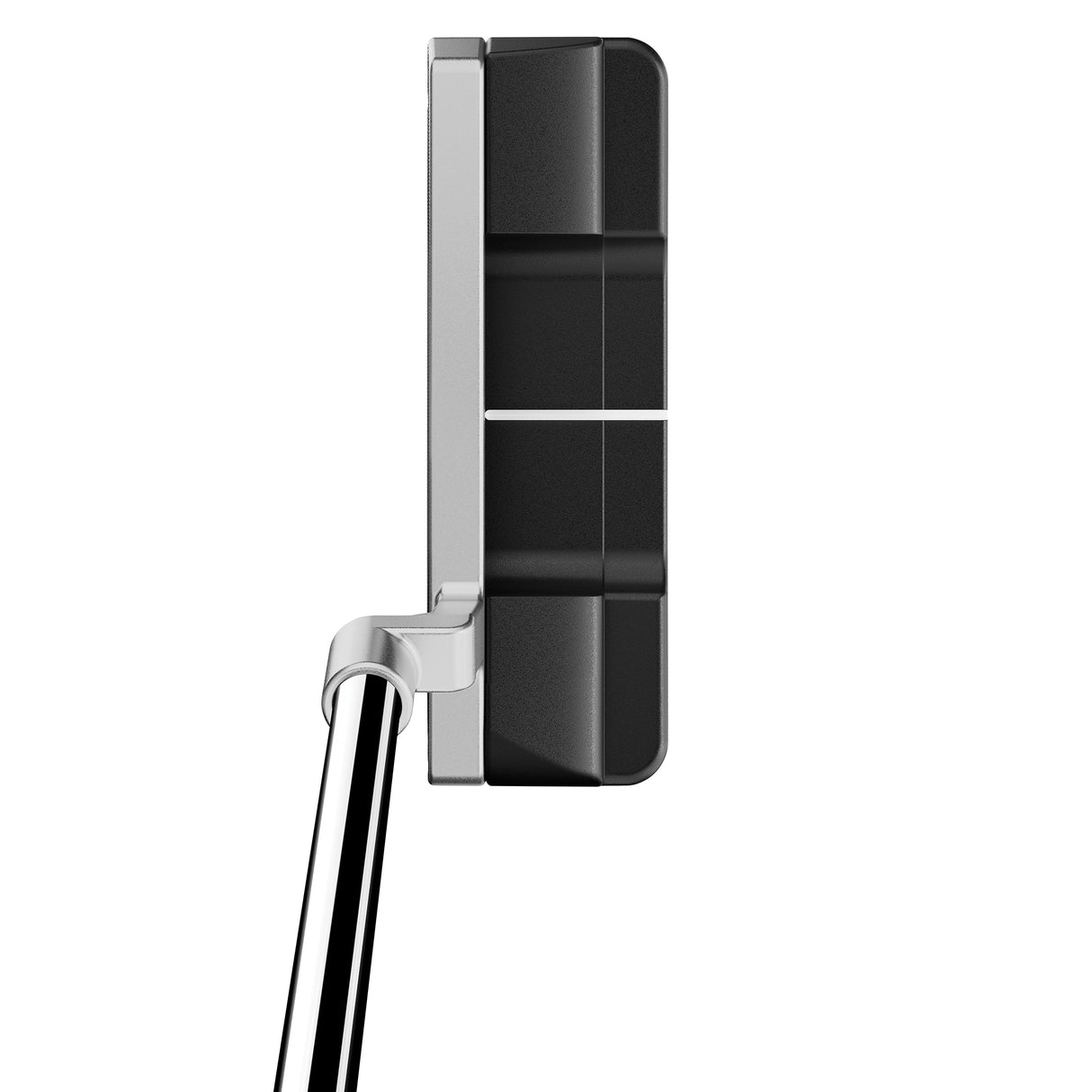 TaylorMade SYSTM2 Del Monte 12 Putter