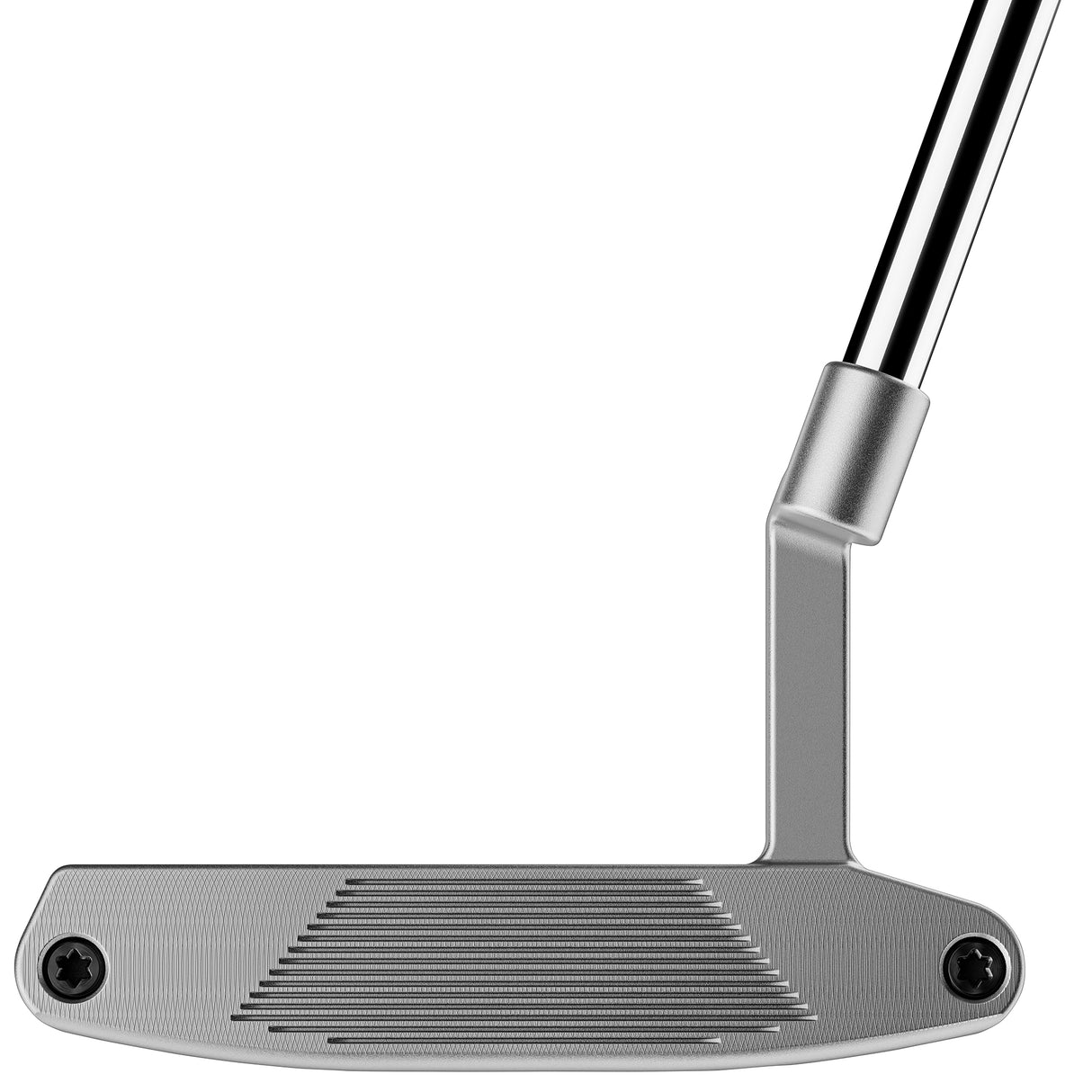 TaylorMade SYSTM2 Del Monte 12 Putter