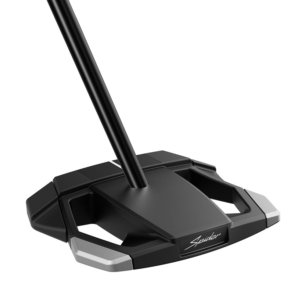 TaylorMade Spider ZT Max CB Putter