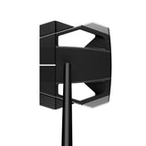 TaylorMade Spider ZT Max CB Putter