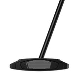 TaylorMade Spider ZT Max CB Putter
