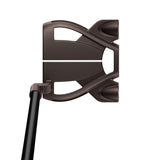 TaylorMade Spider Tour Torched #1 Putter